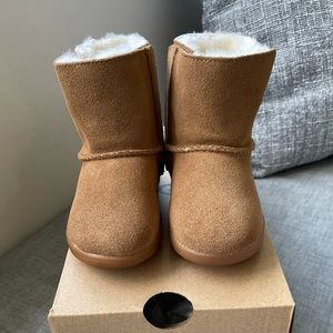 Toddler UGG Keelan boots